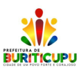 Prefeitura Municipal