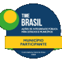 TIME BRASIL