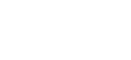 Prefeitura Municipal de Buriticupu